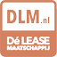 DLM | Dé Lease Maatschappij B.V.